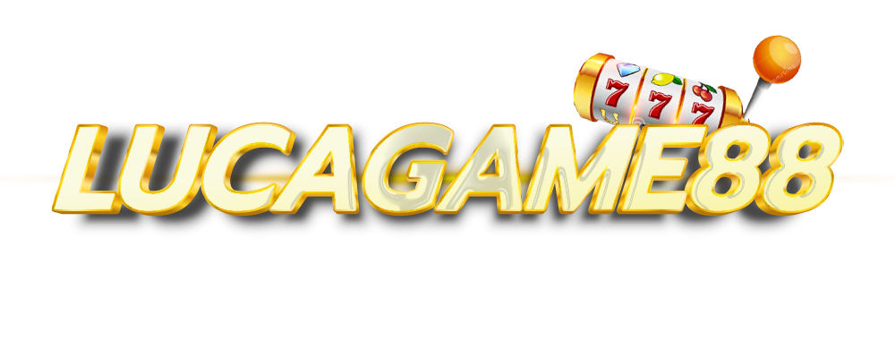 lucagame88